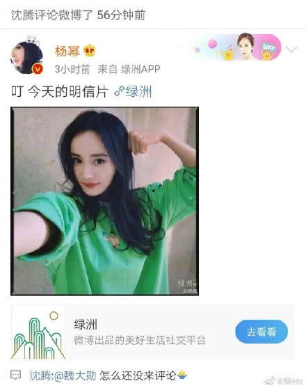 娱乐圈吃瓜热搜,揭秘明星背后的秘密与八卦